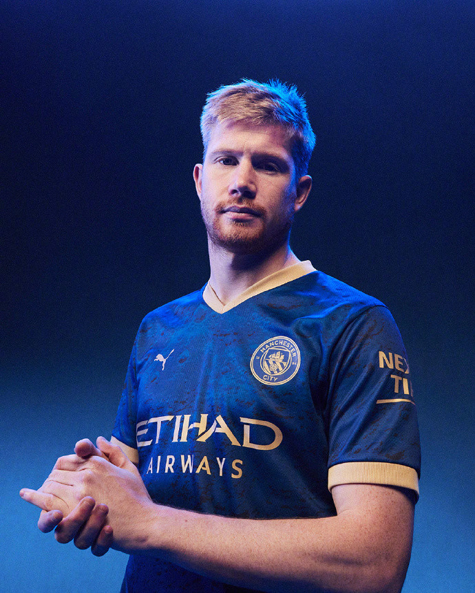 从泰恩河到泰晤士河🌊全新的色彩🎨