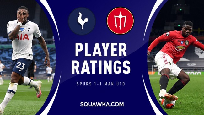 布兰特：赢下像黄潜这样的顶级对手，从来都不是理所当然的