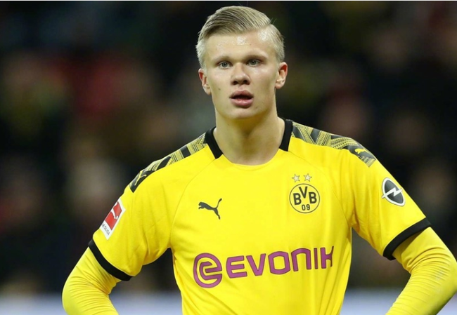 阿尔特塔：我们从未经历过如此密集的赛程，球员们不是机器