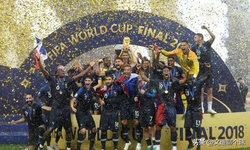 门将扑救率刷新赛季纪录