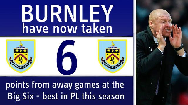 回顾一下樊振东与王楚钦的经典大战！ 王之暴冲vs稳如胖山！确实相当精彩