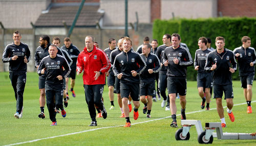 CIES列2021年来转会盈利榜：法鹰2.86亿欧居首，布莱顿第二