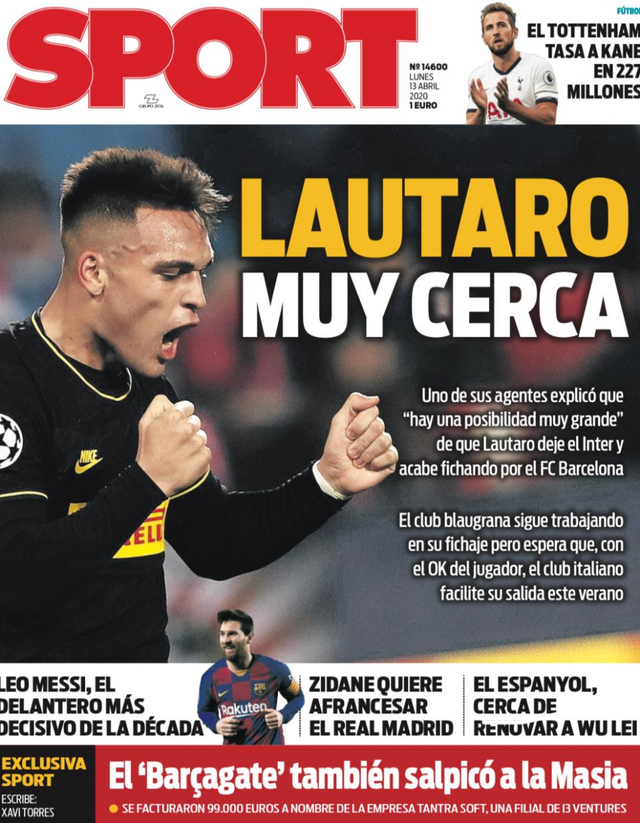 菲尔-琼斯：阿森纳可以充分利用拜仁在定位球防守上的弱点