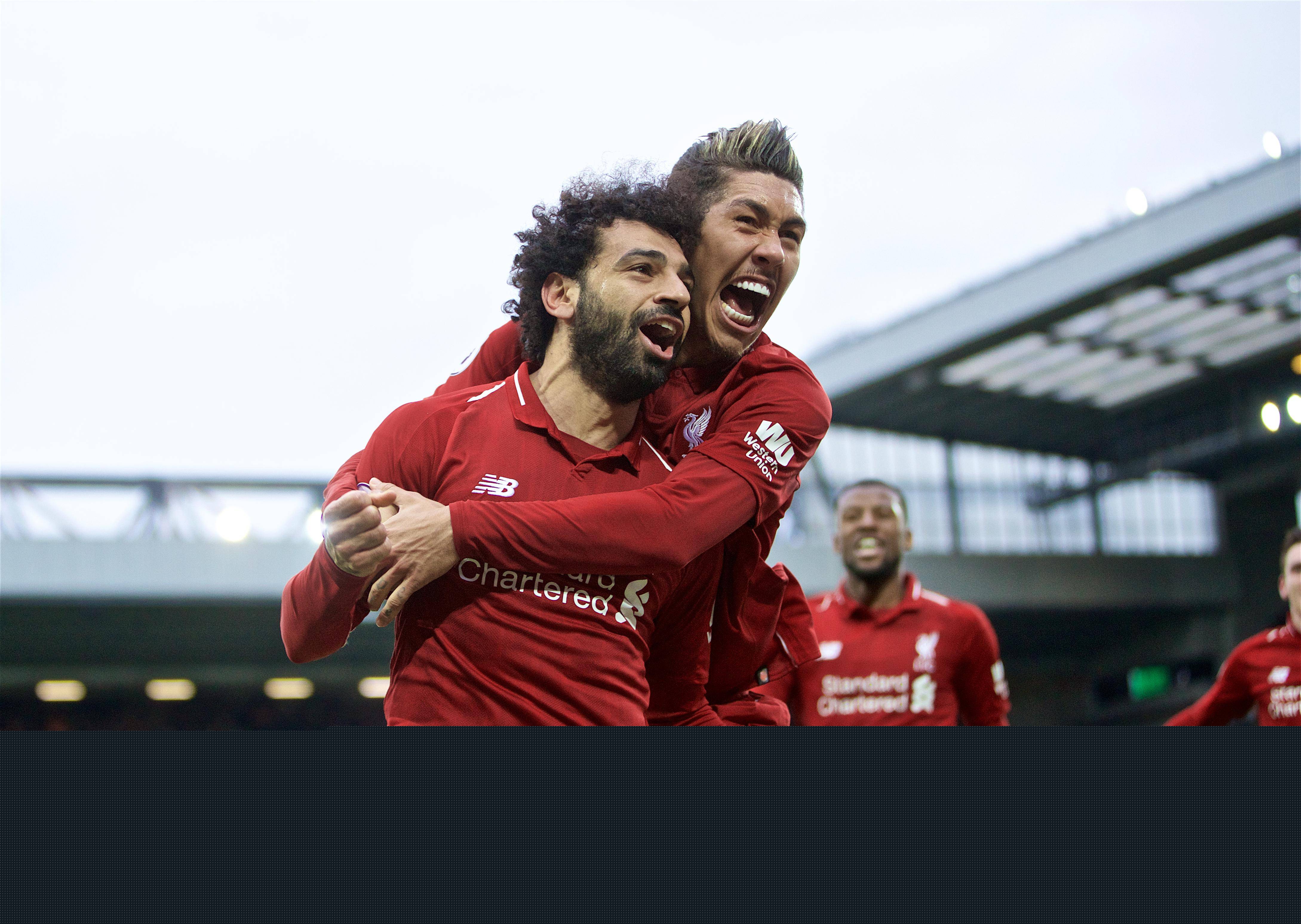 迪亚斯：我在拜仁更自信了，世界杯战葡萄牙的目标是拿三分（迪亚斯：在拜仁自信更足，世界杯对阵葡萄牙力争全取三分）