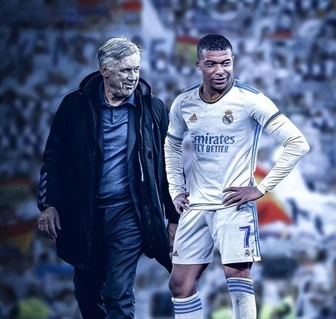 DO：蓝军曾经拒绝一家欧洲豪门对内托的询价，他不缺乏追求者