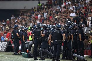 皇马欧冠战曼城成阿隆索最后机会，高层已启动齐达内克洛普接任计划（皇马欧冠对阵曼城或为阿隆索最后窗口，高层已启动齐达内、克洛普接任方案）