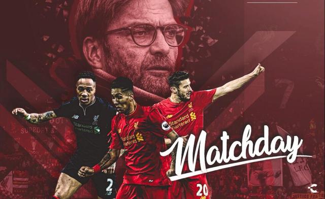 有球队想挖你？李国旭：有人问过我，现在大连足球对我最重要