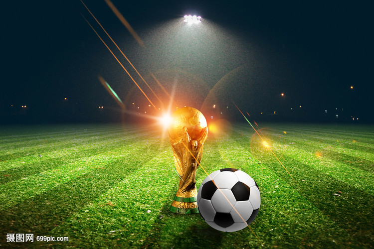 英超-利物浦0-3溃败诺丁汉森林，红军近7轮狂丢6场跌至中游（英超：利物浦0-3惨败诺丁汉森林，红军近7轮6负跌至中游）