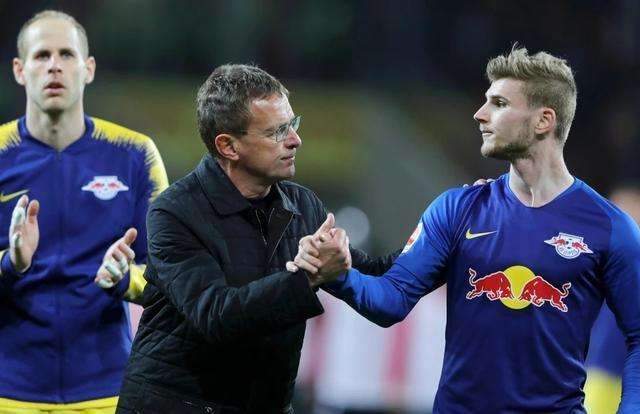 DO：由于工资高&合同长等因素，伊万-托尼短期内不会离开沙特