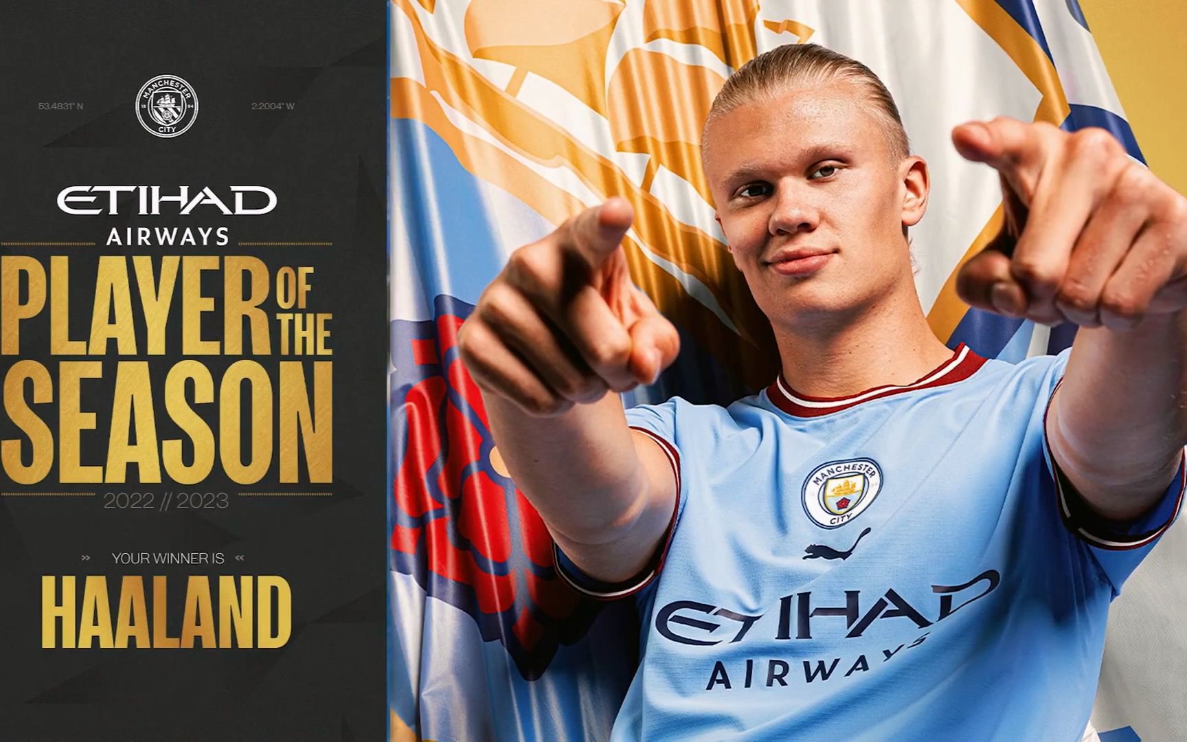 科克达成西甲500场里程碑，成代表单一球队第七人（科克达成西甲500场，成为史上第七位为同一球队出战的球员）