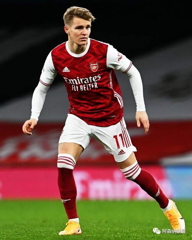 葡萄牙体育3-0布鲁日，路易斯-苏亚雷斯传射，特林康建功