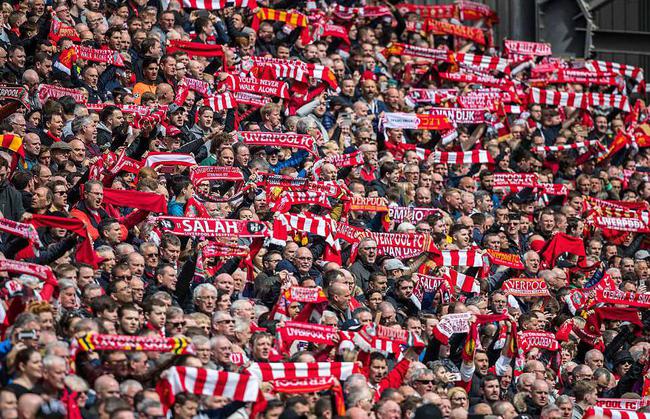 FIBA更新预选赛亚大赛区实力榜：中国第11名，韩国第2名