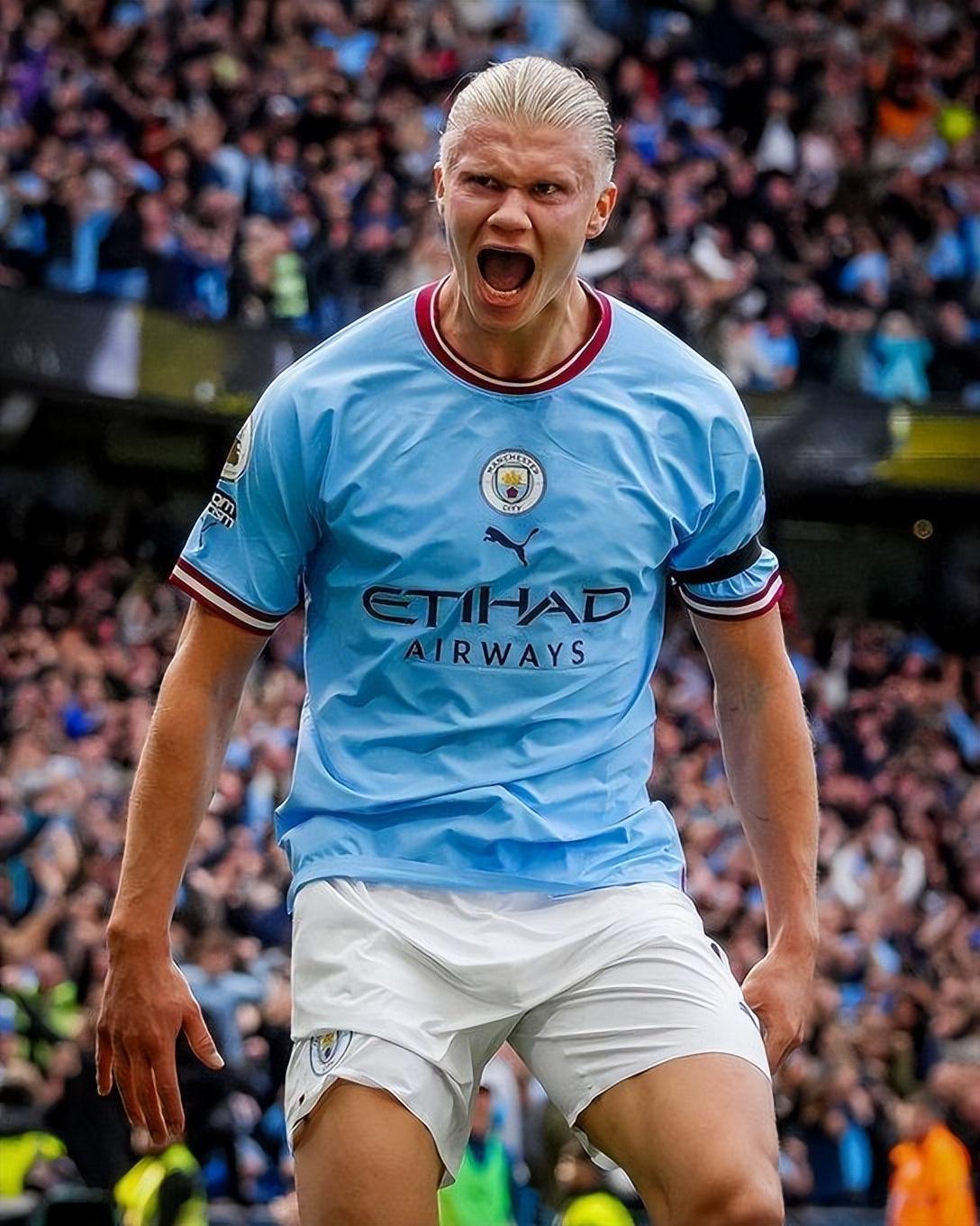 张继科：身体打到2029年没问题，实力能打到全运会男单8强！