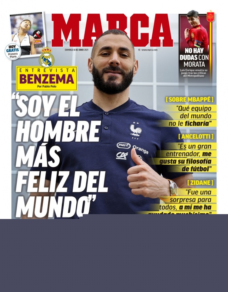 顶替贾秀全，吉林日报：前国脚李尧出任长春大众卓越女足主帅