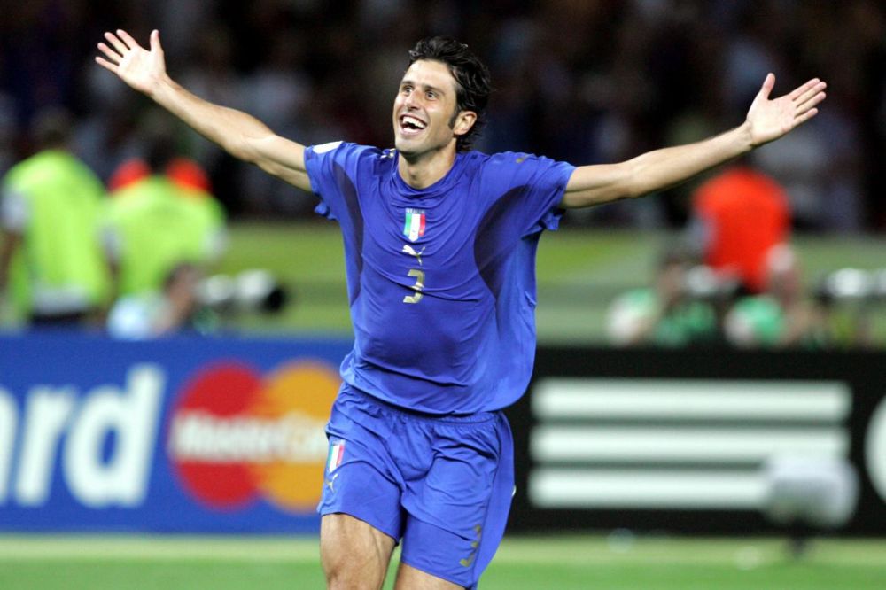 快船常规赛收官战门票起售价涨至129美元，或成保罗谢幕战