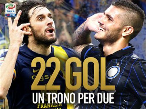 北京参赛队拿下冠军，“六堡茶杯”全国桥牌俱乐部女子联赛落下帷幕！