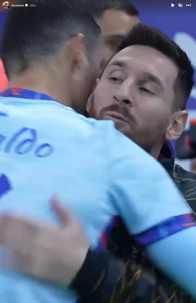 亚冠二级半场：雪州0-0狮城水手，按此比分两队均小组出局（亚冠半场战报：雪州0-0狮城水手，若比分不变双方将小组出局）