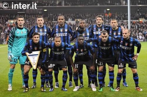 世界杯48强分组出炉！法国挪威死亡之组！梅西C罗或上演终极对决