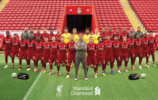 大四喜：姆巴佩vs奥林匹亚科斯个人集锦