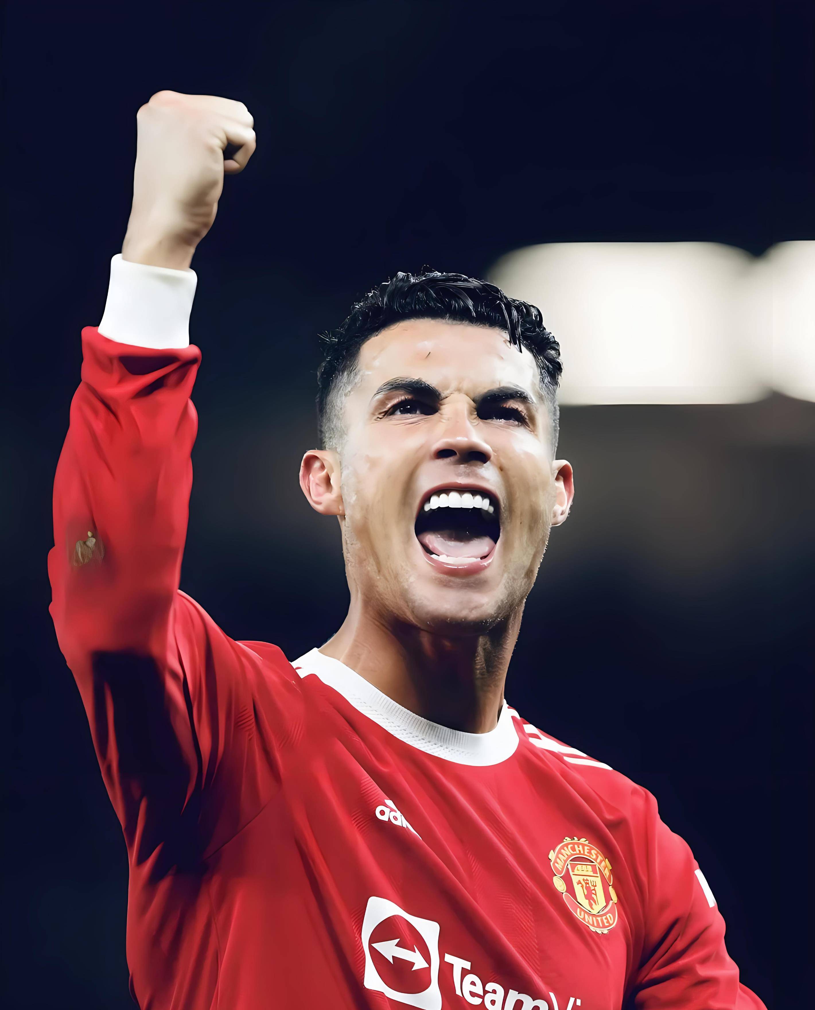 大博阿滕：我和我弟关系不好，我俩性格截然相反而且竞争激烈（大博阿滕直言：与弟弟关系紧张，性格迥异且竞争激烈）