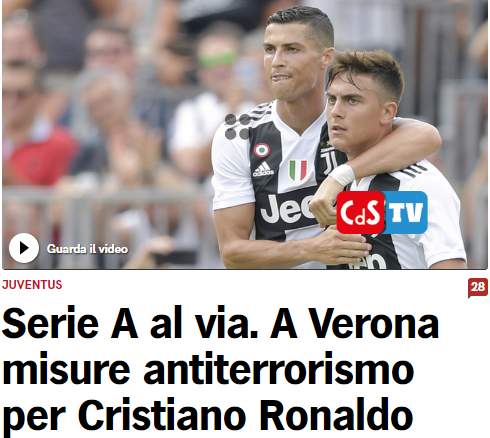 诺丁汉森林传奇约翰·罗伯逊去世，曾助森林两夺欧冠（诺丁汉森林名宿约翰·罗伯逊逝世，曾助队两夺欧冠冠军）