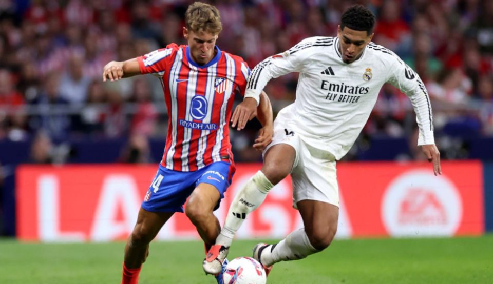 名宿：国米意甲最强，劳塔罗这样的球员能左右球队和主帅命运