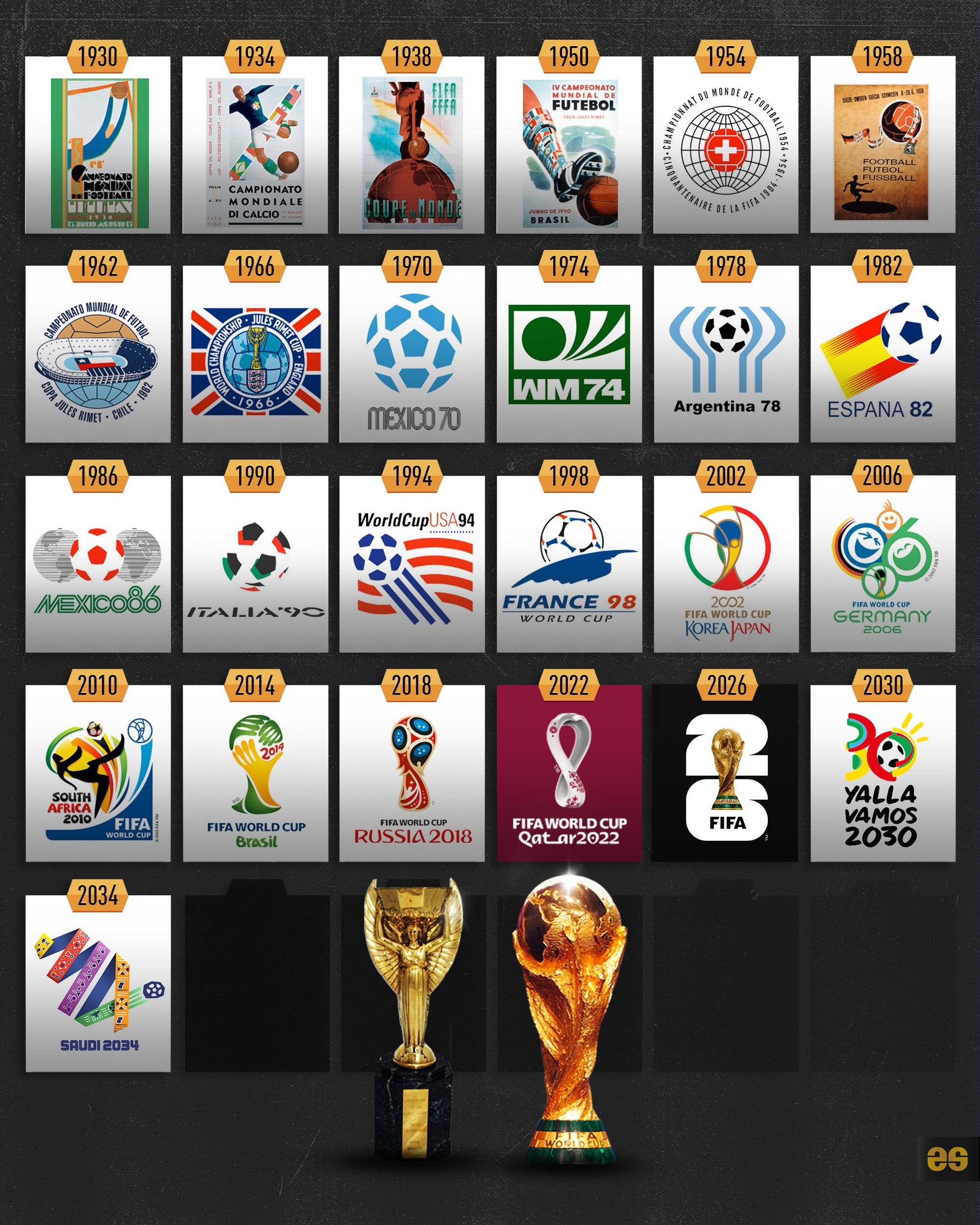 迟来的告别，拜仁在主场为科曼举办告别仪式