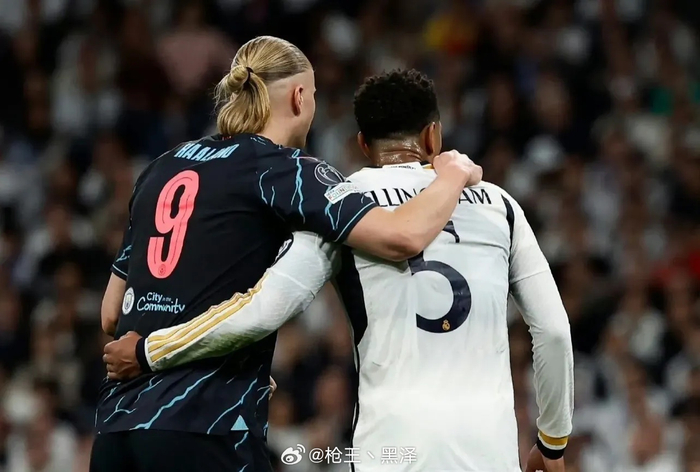 曼城掌控比赛节奏如艺术