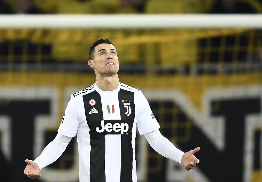 空接之城重聚！保罗更新社媒，晒出与格里芬、小乔丹视频通话