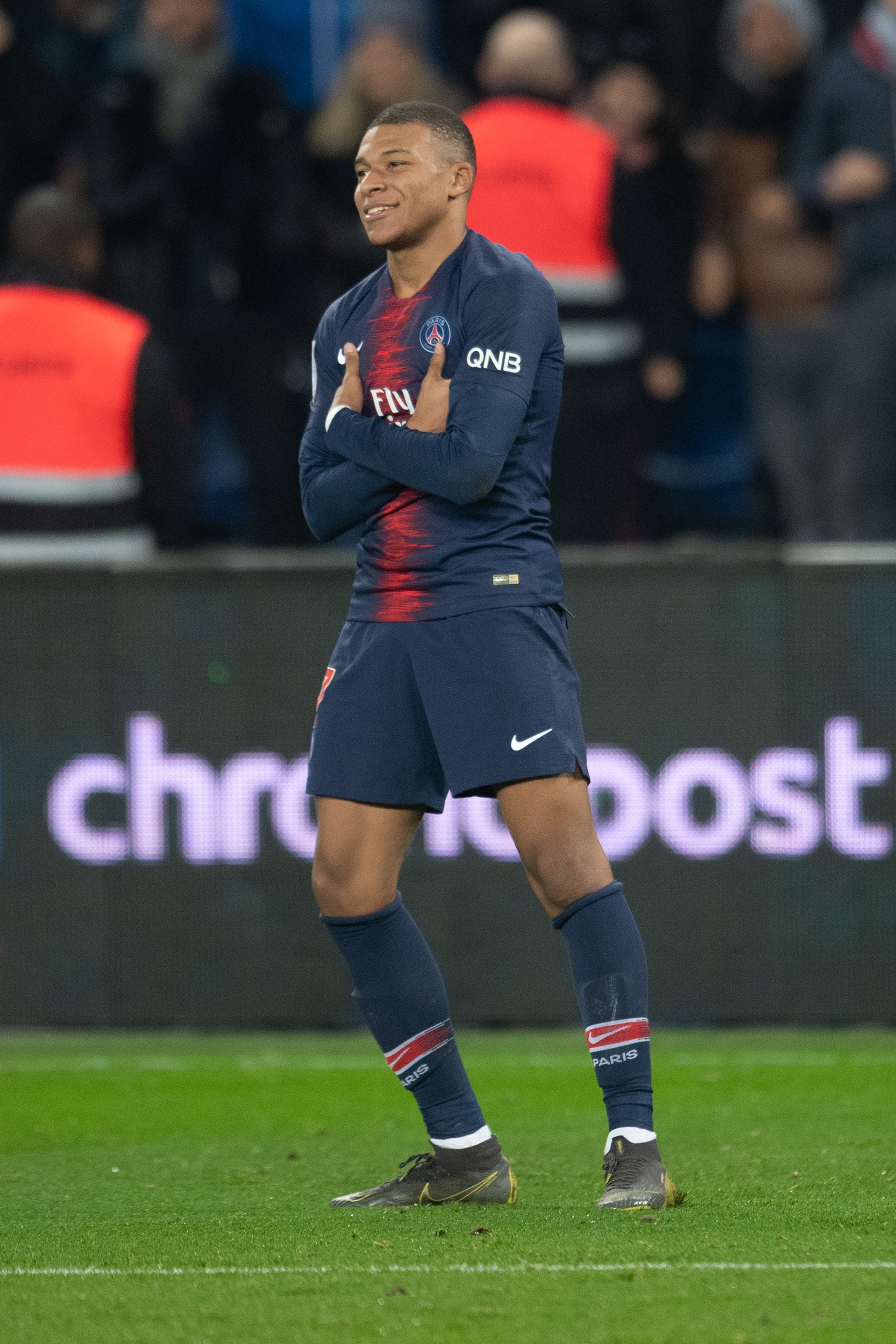 成都vs广岛三箭：费利佩、周定洋出战，德尔加多替补