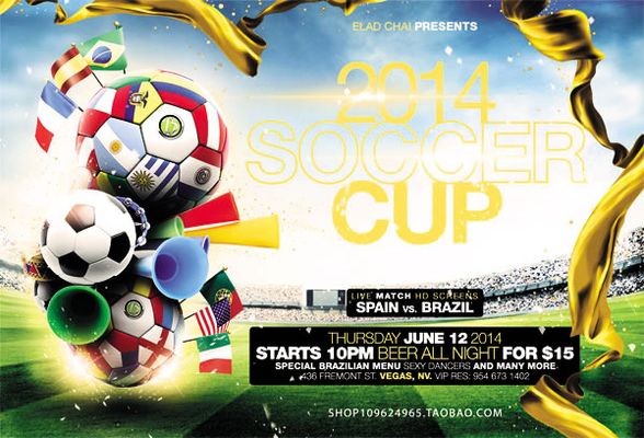 高清：英超利物浦1-1 萨拉赫替补登场维尔茨造乌龙