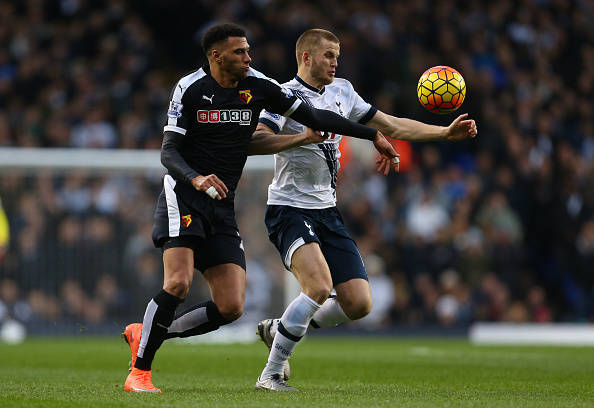 塞克斯顿因左大腿受伤，本场对阵尼克斯不会回归