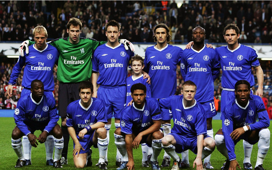 理查兹：英超最佳门将我会选阿利松，拉亚无疑正朝着最佳迈进（理查兹：我心中英超最佳门将是阿利松，拉亚无疑正迈向顶尖）