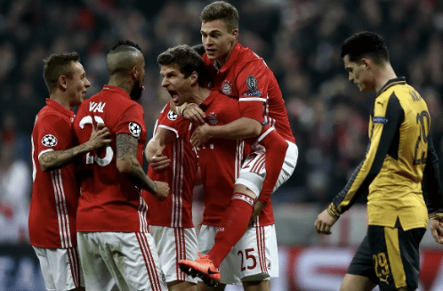 堂安律：踢巴西时我们展现出不错的临场应变与战术水准