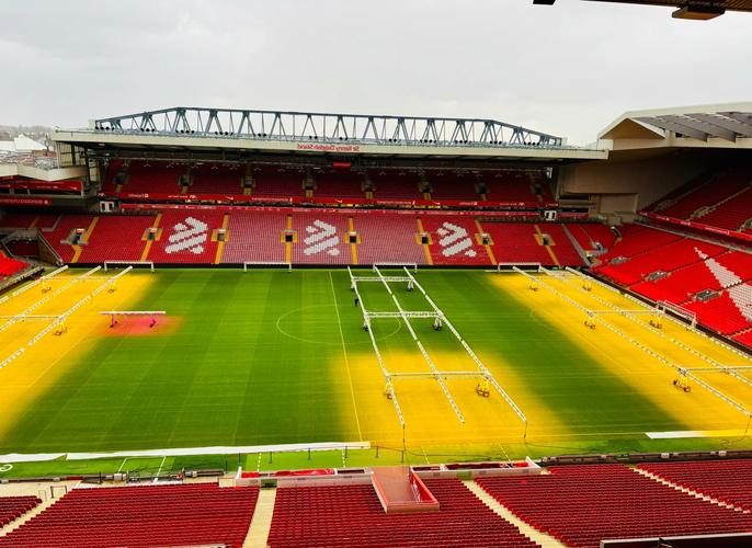 阔别三个月！皇家贝蒂斯社媒发布视频宣布队长伊斯科回归（时隔三个月，皇家贝蒂斯通过社媒视频官宣队长伊斯科回归）