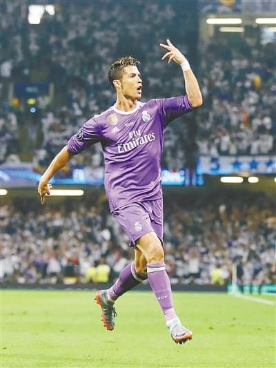 中乙球员身价更新：蒯纪闻27.5万欧领跑，帅惟浩22.5万欧第2