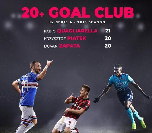 资料：英超联赛2025-2026赛季第15轮积分榜（英超2025-2026赛季第15轮积分排名（资料））