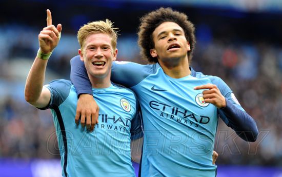 韩K联半场：朴相赫破门+抽射造险，江原FC1-0金泉尚武