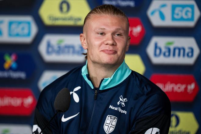 BBC：如果收到合适的报价，热刺愿意出售约翰逊（BBC：若报价到位，热刺愿放行约翰逊）