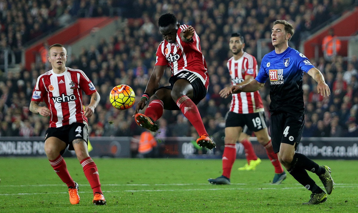 梦幻联赛S27首日：XG战胜Nigma迎来开门红