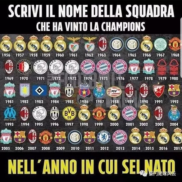 达洛特时隔19个月再度联赛破门，英超生涯首次在曼联主场进球（达洛特19个月后联赛再破门，英超生涯首度在老特拉福德建功）