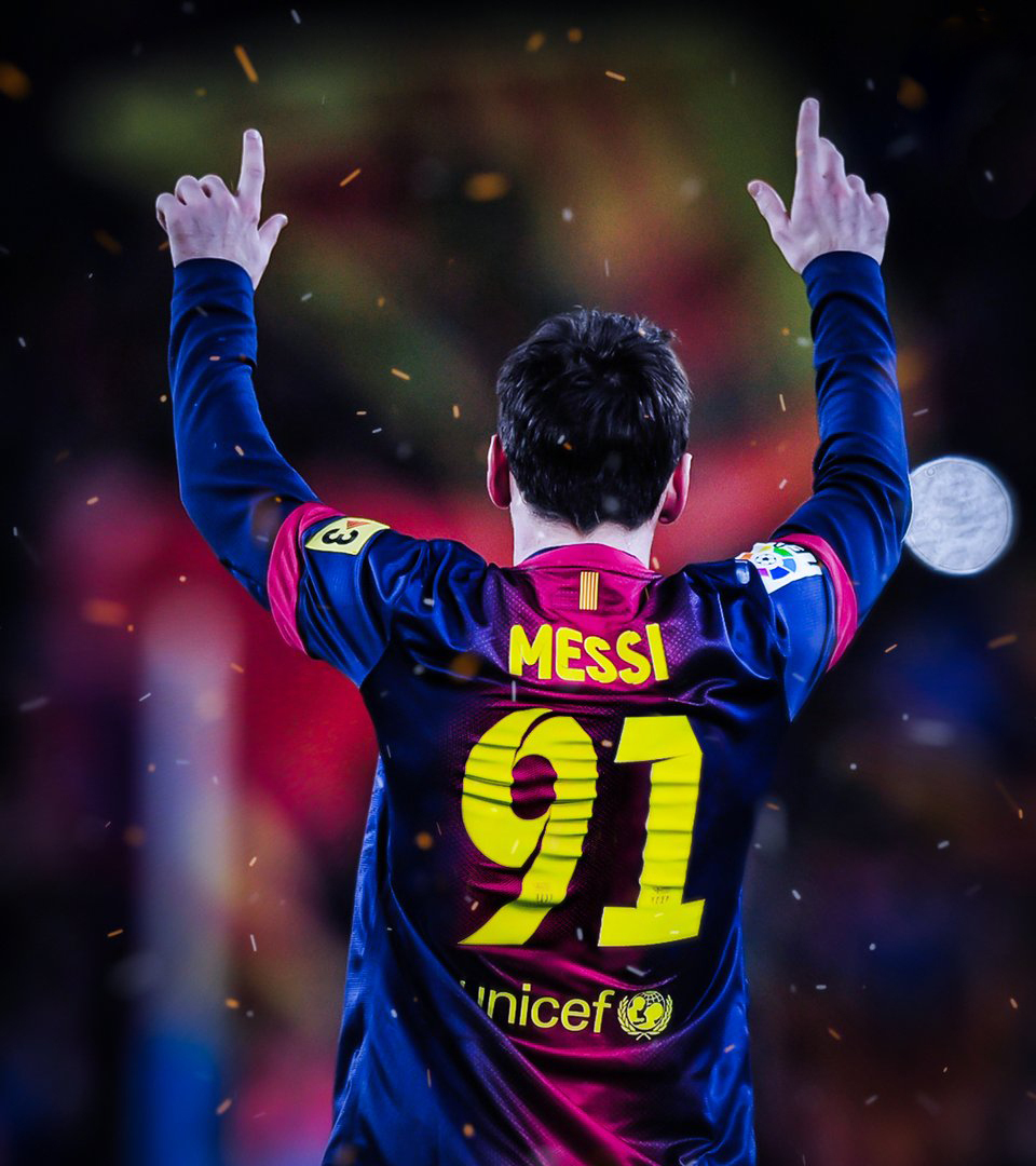 土足协公布全部1024名非法投注球员名单，土超三强仅费内巴切无人上榜