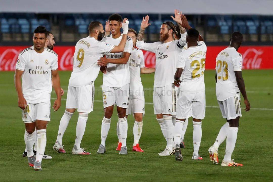 官方：拜仁和日本足协合作伙伴关系续约到2028年（官方：拜仁与日本足协延长合作至2028年）