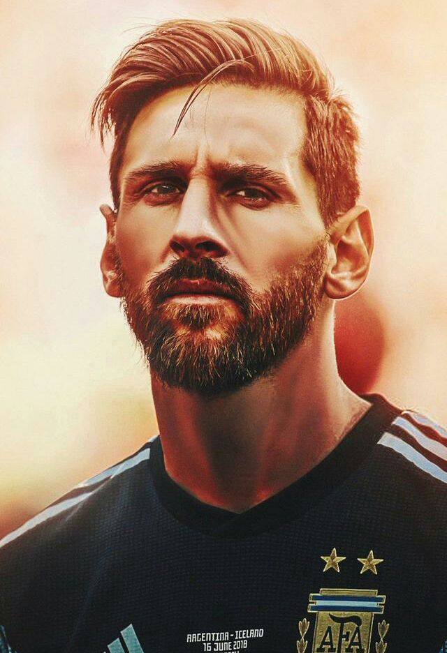 波兰斯基：荣幸成为门兴正式主帅，克莱因丁斯特还不能踢全场（波兰斯基：荣幸接任门兴主帅，克莱因丁斯特暂时无法打满全场）