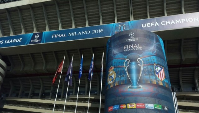 防守端连续三次大帽