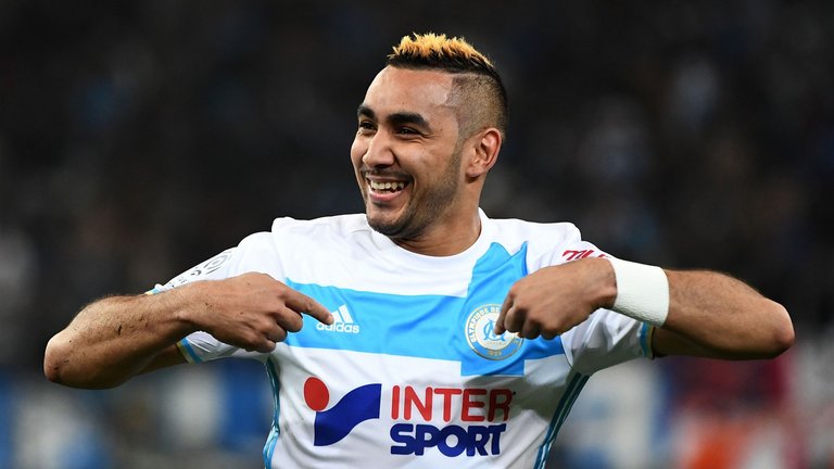 佩德里：我肯定希望能再次与梅西一起踢球，他是史上最佳（佩德里：我当然想再与梅西并肩作战，他是历史最佳）