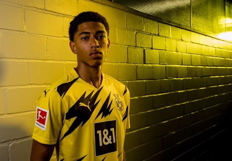 电讯报：切尔西准备借夏窗继续补强中场，为恩佐，凯塞多减负（电讯报：切尔西今夏将继续引援补强中场，减轻恩佐与凯塞多负担）