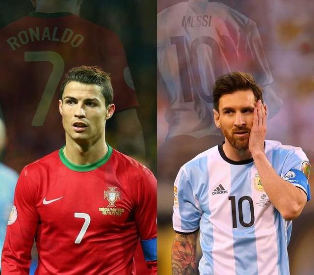 姆巴佩：这场比赛对球迷来说非常精彩，但对球员来说则不然