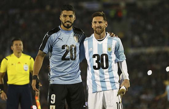 贝西克塔斯中场：有人冒用我的身份信息在网站下注，我此生从未赌球