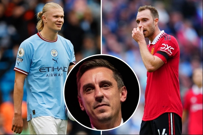 洛塞尔索：安哥拉球员身体素质出色，我们很难找到进球机会